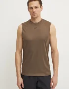 Reebok Тениска