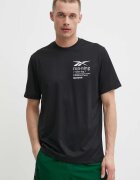 Reebok Тениска