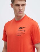 Reebok Тениска