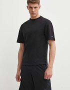 Reebok Тениска Active Collective