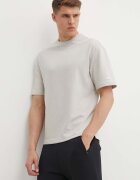 Reebok Тениска Active Collective