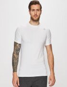 Reebok Тениска C8104