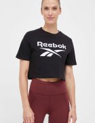 Reebok Тениска Identity