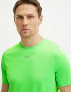 Reebok Тениска за бягане