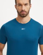 Reebok Тениска за бягане Speedwick