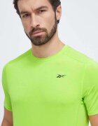 Reebok Тениска за трениране Activchill