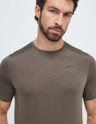 Reebok Тениска за трениране ActivChill
