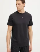 Reebok Тениска за трениране Athlete