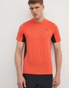 Reebok Тениска за трениране Athlete 2.0