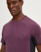 Reebok Тениска за трениране Athlete 2.0