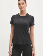 Reebok Тениска за трениране Athletic