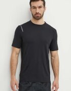 Reebok Тениска за трениране Certified Athlete+