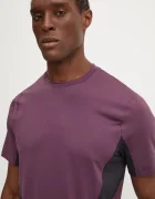 Reebok Тениска за трениране Certified Athlete+