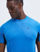 Reebok Тениска за трениране Chill Athlete 2.0