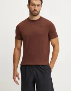 Reebok Тениска за трениране Endure Athlete 2.0