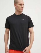 Reebok Тениска за трениране Endure Athlete 2.0