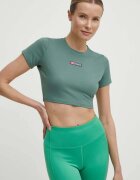 Reebok Тениска за трениране Lux Bold