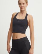 Reebok Топ LUX Collection