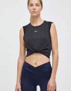 Reebok Топ за бягане