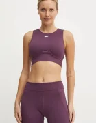 Reebok Топ за трениране Contour Crop