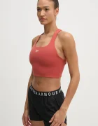 Reebok Топ за трениране LUX Collection