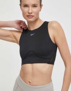 Reebok Топ за трениране LUX Collection