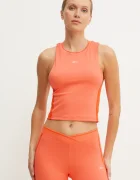 Reebok Топ за трениране Team