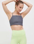 Reebok Топ за йога