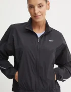 Reebok Яке за бягане Speed