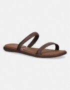 reef джапанки дамски Water Willow Marina кафяви CJ8640