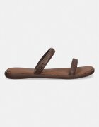 reef джапанки дамски Water Willow Marina кафяви CJ8640