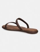 reef джапанки дамски Water Willow Marina кафяви CJ8640