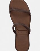 reef джапанки дамски Water Willow Marina кафяви CJ8640