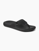 reef джапанки мъжки Cushion Phantom 2.0 черни CJ4346