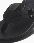 reef джапанки мъжки Cushion Phantom 2.0 черни CJ4346
