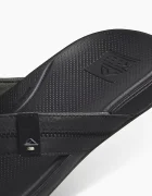 reef джапанки мъжки Cushion Phantom 2.0 черни CJ4346