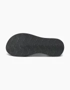 reef джапанки мъжки Cushion Phantom 2.0 черни CJ4346