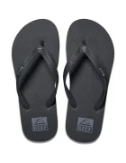 reef джапанки мъжки Seaside черни CI2720