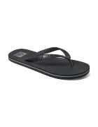 reef джапанки мъжки Seaside черни CI2720