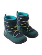 Reima апрески за деца Ensilumi Kids тъмносини 5400163A