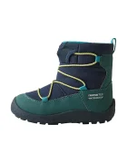 Reima апрески за деца Ensilumi Kids тъмносини 5400163A