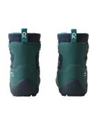 Reima апрески за деца Ensilumi Kids тъмносини 5400163A