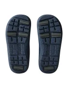 Reima апрески за деца Ensilumi Kids тъмносини 5400163A