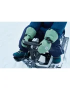 Reima апрески за деца Ensilumi Kids тъмносини 5400163A