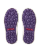 Reima апрески зимни обувки за деца Pyrytys виолетови 5400030A