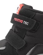 Reima черен 5400026A