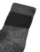Reima чорапи за деца Patikka сиви 5300277B