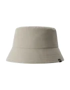 Reima Детска капела Itikka BugProof в зелено 5300163B