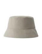 Reima Детска капела Itikka BugProof в зелено 5300163B