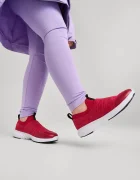 Reima Детски маратонки Bouncing
